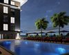 Sea View Properties with a Private Beach in Alanya 19