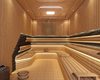 New Apartments 500 Mt to the Beach in Mahmutlar Alanya 10