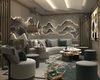 New Apartments 500 Mt to the Beach in Mahmutlar Alanya 13
