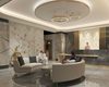 New Apartments 500 Mt to the Beach in Mahmutlar Alanya 14