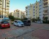 Investition Wohnungen 600 M Vom Strand In Alanya 3