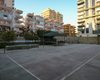 Investition Wohnungen 600 M Vom Strand In Alanya 4