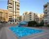 Investition Wohnungen 600 M Vom Strand In Alanya 1