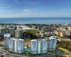 5-stars Hotel Concept Apartments in Alanya Avsallar 13