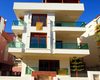 Beyaz Apartments with Affordable Prices in Konyaalti 1