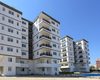 Appartements 3 Faces Design Moderne À Antalya Kepez 1