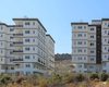 Appartements 3 Faces Design Moderne À Antalya Kepez 2