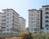 Appartements 3 Faces Design Moderne À Antalya Kepez 3