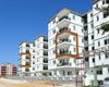 Appartements 3 Faces Design Moderne À Antalya Kepez 4