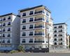 Appartements 3 Faces Design Moderne À Antalya Kepez 5