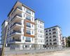 Appartements 3 Faces Design Moderne À Antalya Kepez 6