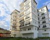 Appartements 3 Faces Design Moderne À Antalya Kepez 8