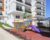 Appartements 3 Faces Design Moderne À Antalya Kepez 9