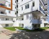 Appartements 3 Faces Design Moderne À Antalya Kepez 10