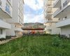 Appartements 3 Faces Design Moderne À Antalya Kepez 11