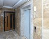 Appartements 3 Faces Design Moderne À Antalya Kepez 12