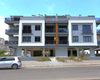 Nouveaux Appartements Près De La Plage À Konyaalti Antalya 1