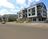 Nouveaux Appartements Près De La Plage À Konyaalti Antalya 2