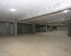 Nouveaux Appartements Près De La Plage À Konyaalti Antalya 3
