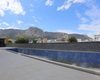 Nouveaux Appartements Près De La Plage À Konyaalti Antalya 5