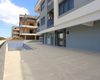 Nouveaux Appartements Près De La Plage À Konyaalti Antalya 6
