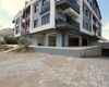 Nouveaux Appartements Près De La Plage À Konyaalti Antalya 7