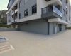 Nouveaux Appartements Près De La Plage À Konyaalti Antalya 8