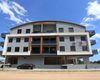 Nouveaux Appartements Près De La Plage À Konyaalti Antalya 9
