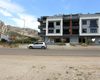 Nouveaux Appartements Près De La Plage À Konyaalti Antalya 10