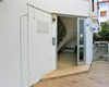 Goed Gelegen Home Office Concept Appartement In Lara 5