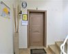 Goed Gelegen Home Office Concept Appartement In Lara 6