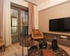 Appartements Haute Qualité Près Des Commodités À Antalya 2
