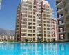 Penthouse Met Zeezicht 1