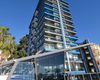 Alanya Appartements À Mahmutlar Avec Vue Plage 2