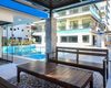 Alanya Appartements À Mahmutlar Avec Vue Plage 6