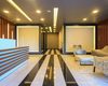 Alanya Appartements À Mahmutlar Avec Vue Plage 11