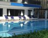 Alanya Appartements À Mahmutlar Avec Vue Plage 4