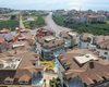 Turnkey Properties with Castle and Sea View in Alanya 2