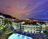 Turnkey Properties with Castle and Sea View in Alanya 4