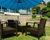 Turnkey Properties with Castle and Sea View in Alanya 13
