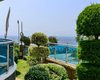 Turnkey Properties with Castle and Sea View in Alanya 12