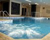 Turnkey Properties with Castle and Sea View in Alanya 15