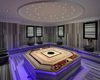 Turnkey Properties with Castle and Sea View in Alanya 19