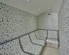 Turnkey Properties with Castle and Sea View in Alanya 17