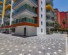 Alanya Mahmutlar’da Denize Sıfır Projede Lüks Daireler 10