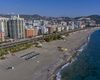 Alanya Mahmutlar’da Denize Sıfır Projede Lüks Daireler 8