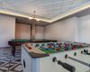 Alanya Mahmutlar’da Denize Sıfır Projede Lüks Daireler 20