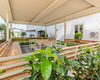 Modern Apartments 400 Mt to the Sea in Alanya Mahmutlar 9