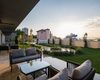 Elegant Alanya Apartments in Central Location Mahmutlar 8