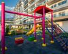 Elegant Alanya Apartments in Central Location Mahmutlar 12